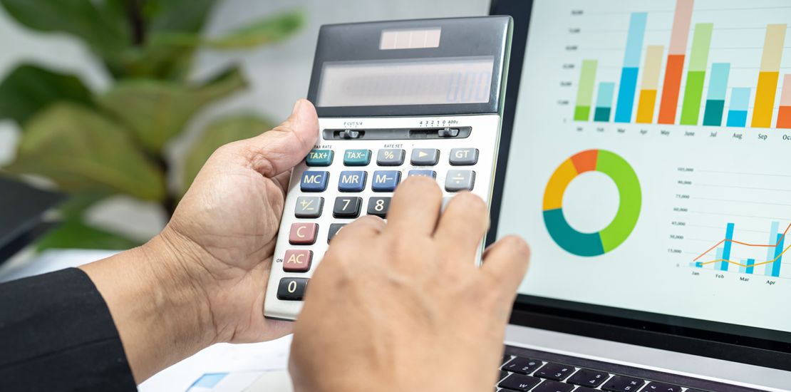 quais-os-desafios-contabeis-e-tributarios-enfrentados-por-grandes-industrias-e-como-combate-los?