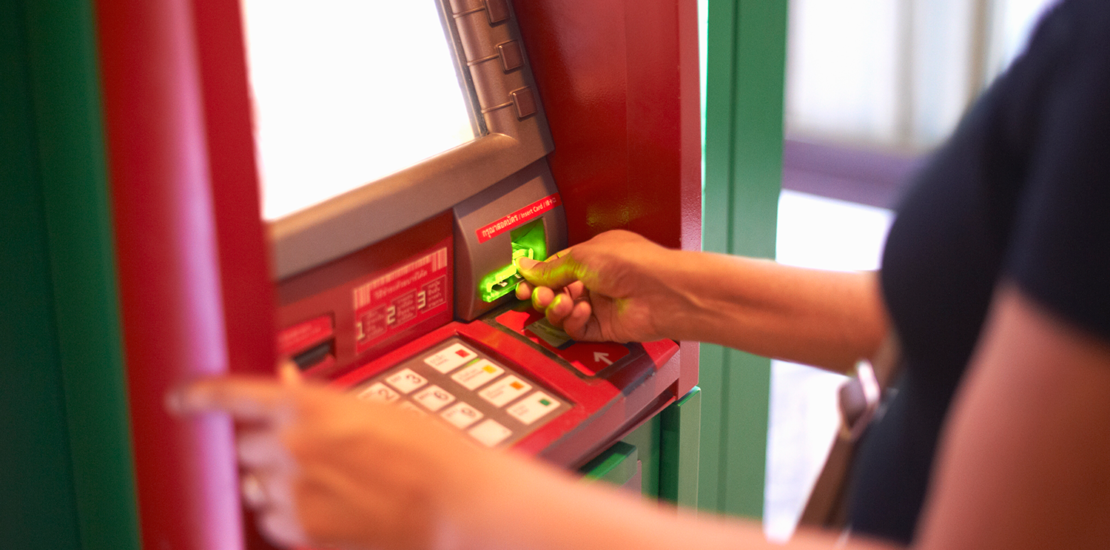 saque-aniversario-do-fgts-de-julho-de-2024-ja-esta-disponivel