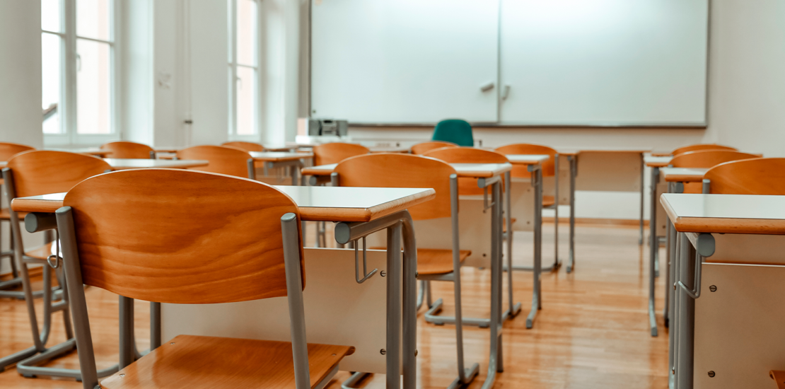 exame-de-suficiencia-1o/2024:-confira-numero-de-abstencoes