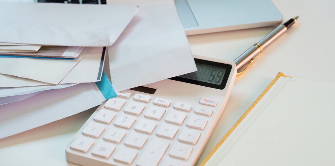 desenrola-pequenos-negocios-ultrapassa-r$-2-bilhoes-em-renegociacoes