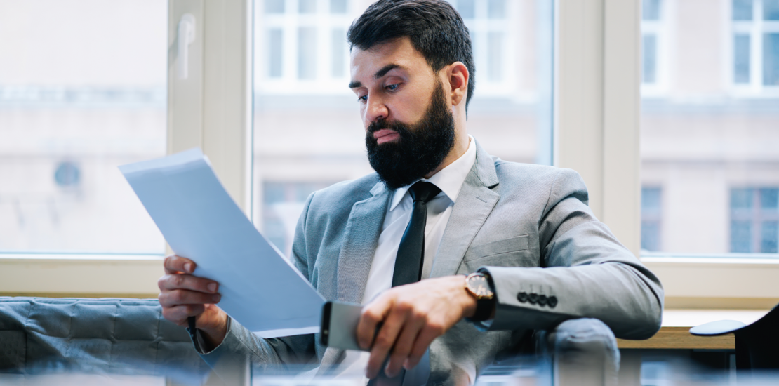 edital-sobre-transacao-por-adesao-no-contencioso-tributario-e-prorrogado