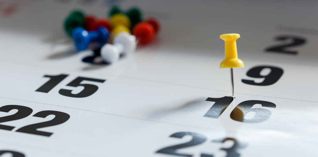 9-de-julho:-feriado-ou-ponto-facultativo?