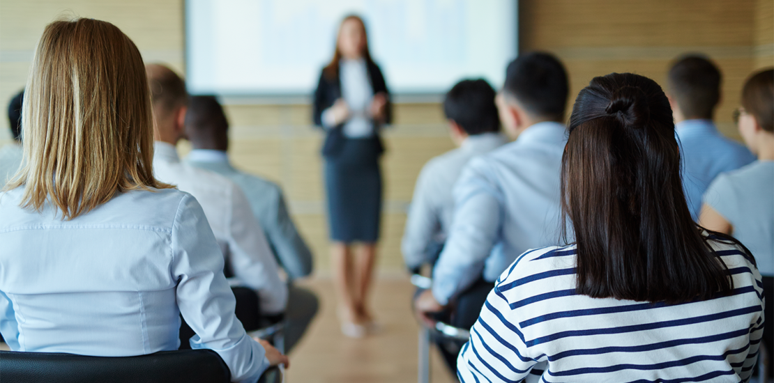 principais-eventos-contabeis-do-2o-semestre-para-voce-participar