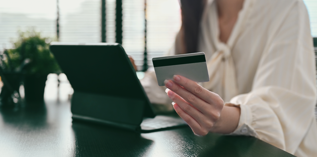 pj-inscrito-em-conselho-profissional-deve-pagar-anuidade