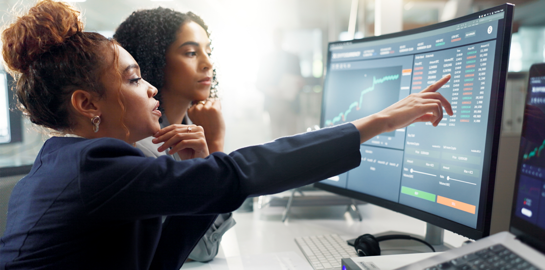 registro,-classificacao-e-avaliacao-de-compra-de-acoes-cpc-48-e-cpc-18