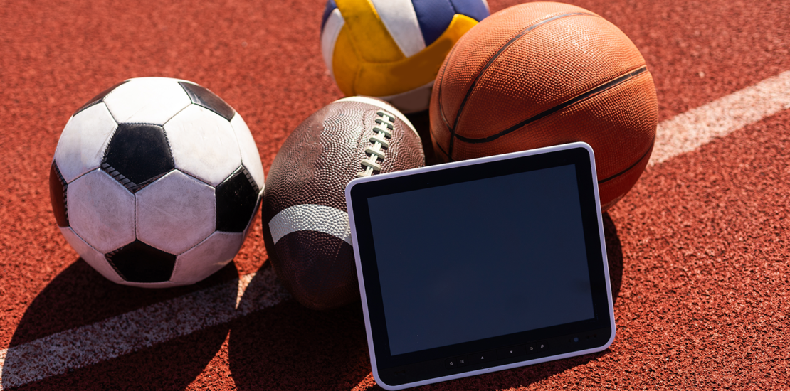 deputados-devem-incluir-apostas-esportivas-no-novo-imposto-seletivo