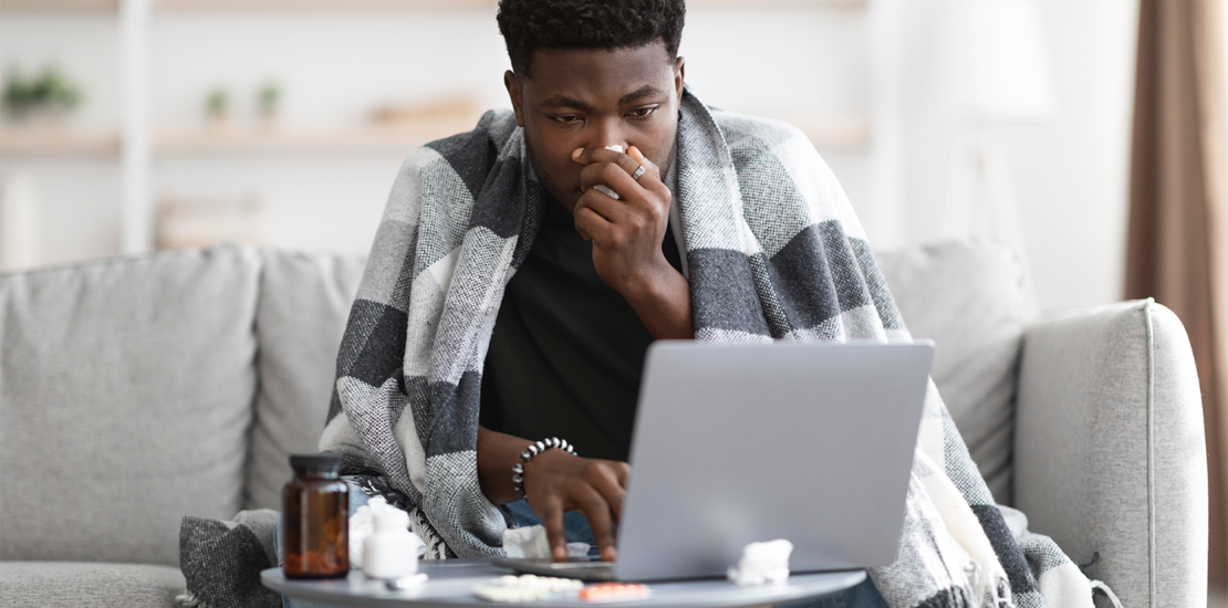 inss-prorrogacao-auxilio-doenca:-perdi-o-prazo-e-agora?