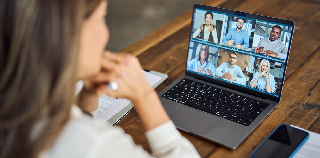 um-olhar-sobre-o-trabalho-hibrido