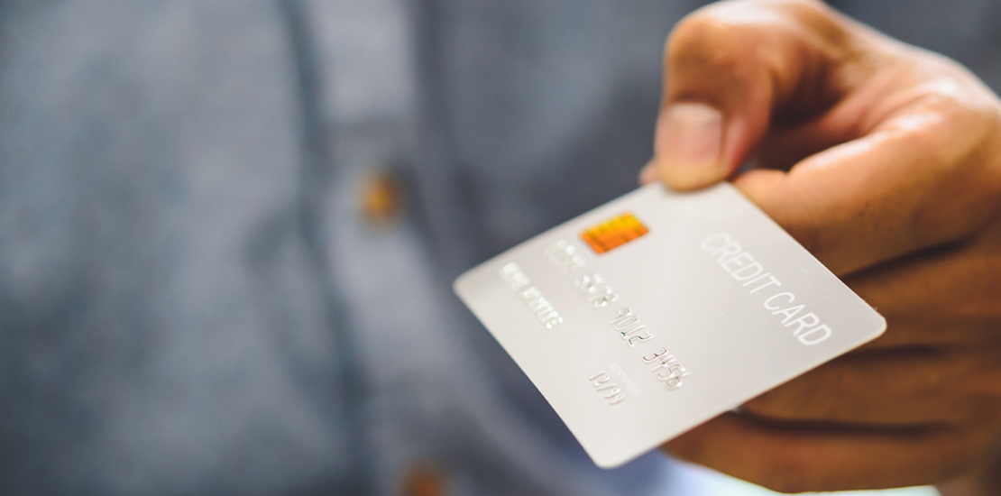 cartao-de-credito:-portabilidade-de-dividas-ja-esta-em-vigor