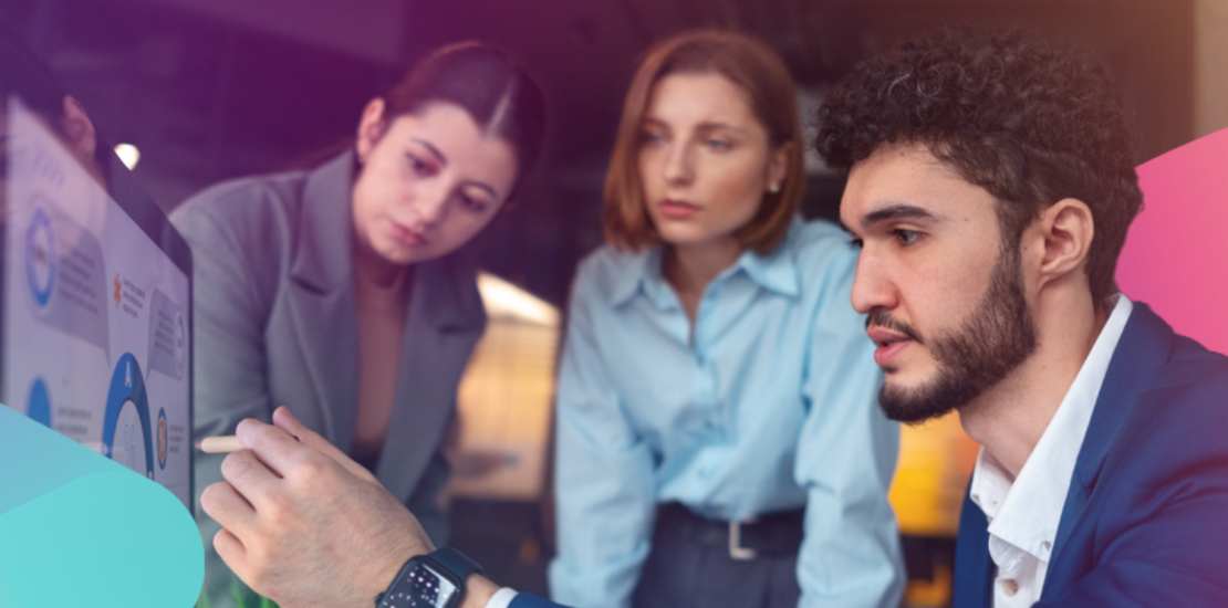 tecnologia:-um-motor-de-crescimento-e-inovacao-para-o-seu-escritorio-de-contabilidade