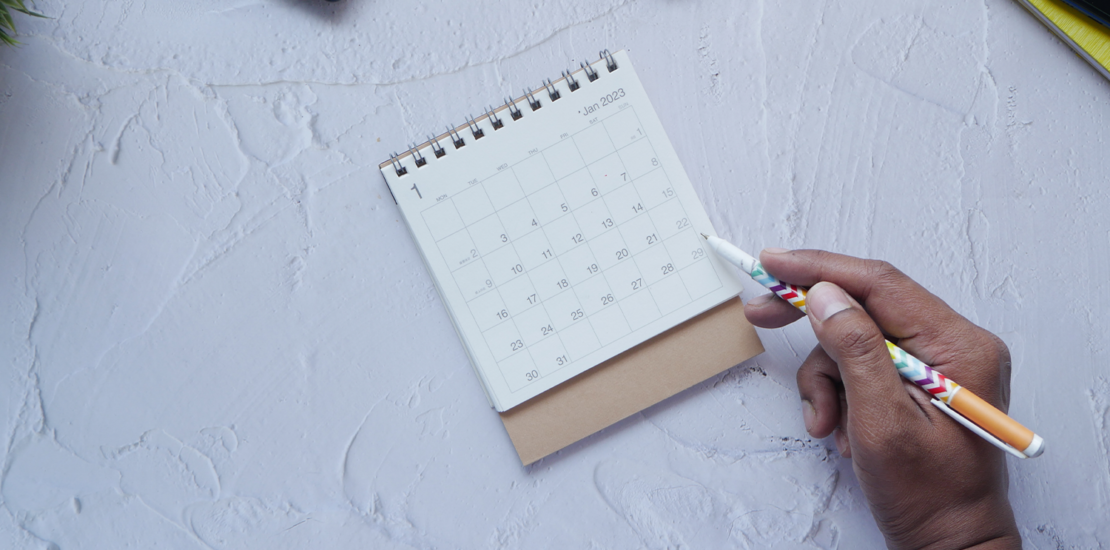 feriados-julho-de-2024:-confira-folgas-e-datas-importantes-do-mes