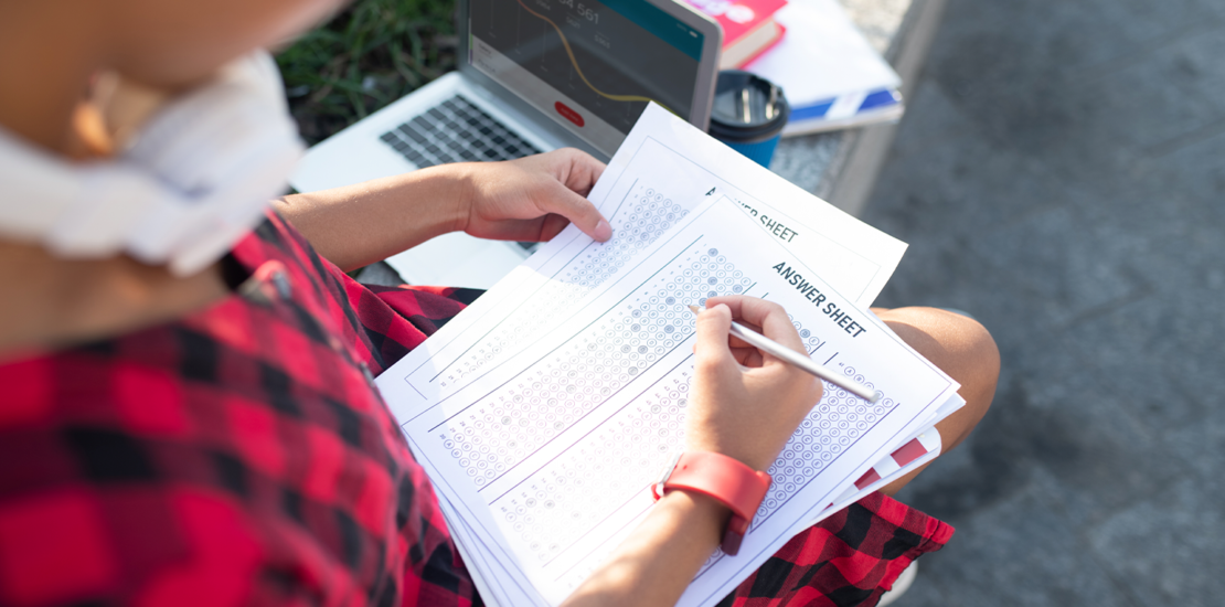 exame-de-suficiencia-2024:-gabarito-preliminar-ja-esta-disponivel