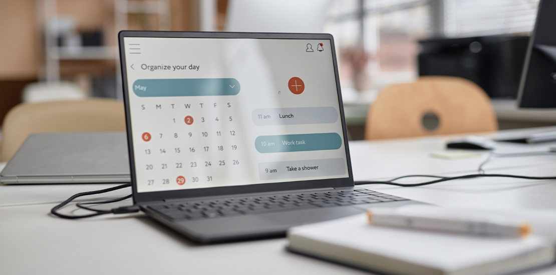 calendario-inss-de-julho:-veja-datas-dos-pagamentos