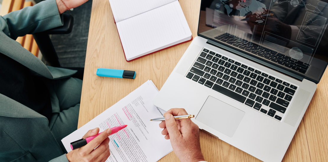 ecf-2024:-veja-como-fazer-preenchimento-dos-registros-y672,-y600-e-y570