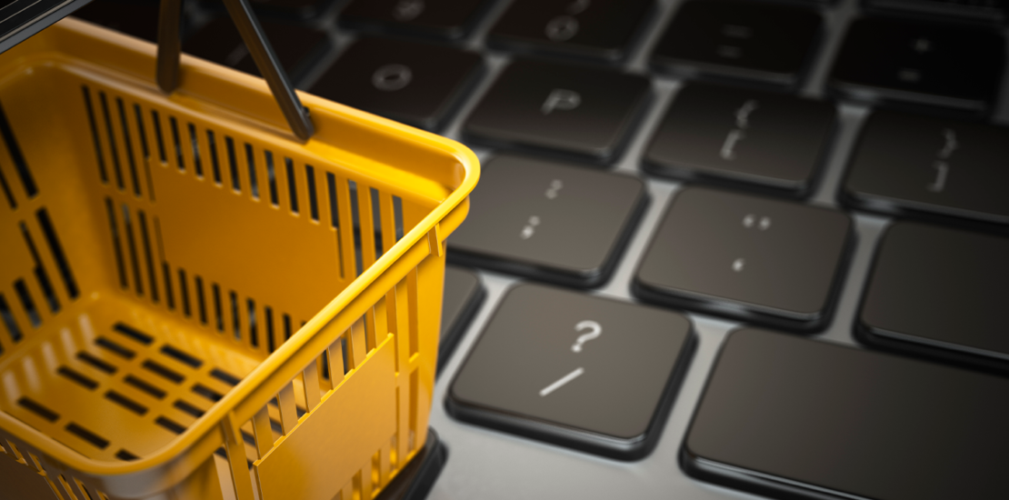 rfb:-novas-regras-para-importacao-em-e-commerce-sao-implementadas