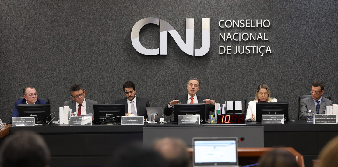 dje:-cnj-suspende-prazo-de-cadastramento-compulsorio-para-empresas