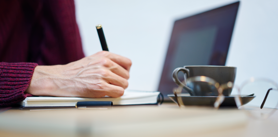 ir-2024:-como-reagendar-a-restituicao?