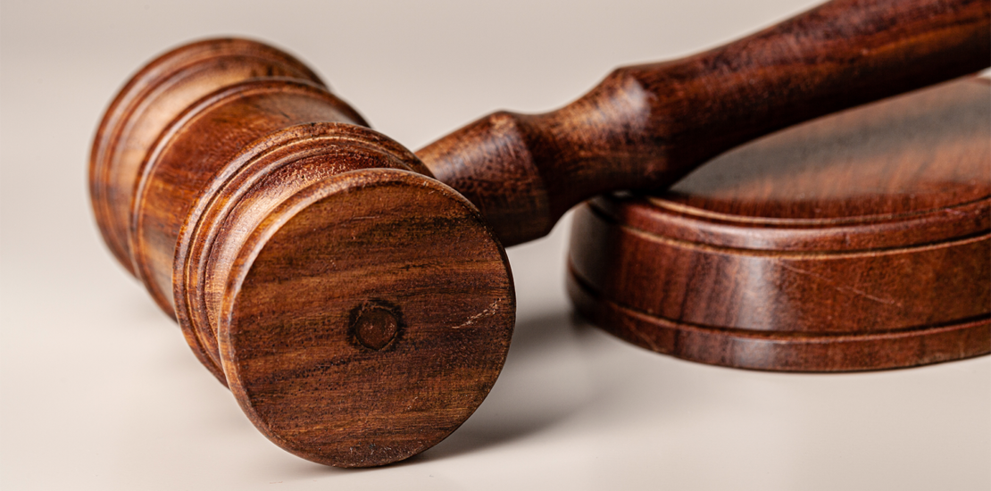 julgamento-de-caso-sobre-iss-na-base-de-pis/cofins-ocorrera-em-agosto