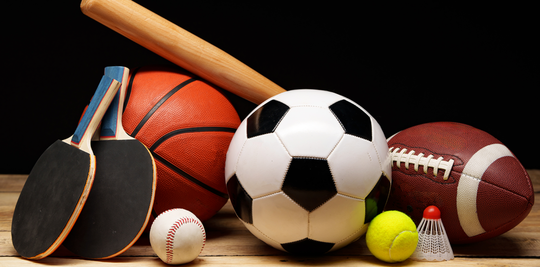 pessoas-fisicas-poderao-apresentar-projeto-esportivo-com-incentivo-fiscal