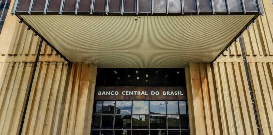 open-finance-ja-traz-ganhos-a-instituicoes-e-esta-mudando-a-forma-como-o-sistema-financeiro-opera