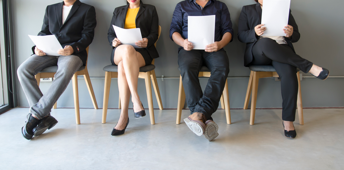 fne:-empresas-financiadas-mostram-sinais-de-crescimento