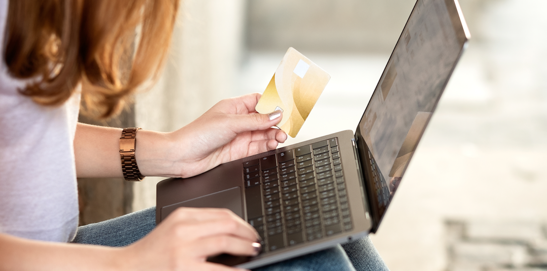 procred-360:-conheca-modelo-de-credito-facilitado-para-meis