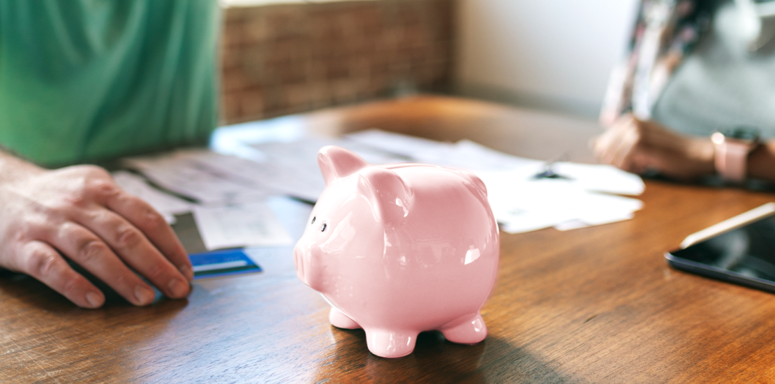 empresas-do-rs-podem-aderir-ao-programa-de-apoio-financeiro-ate-12-de-julho