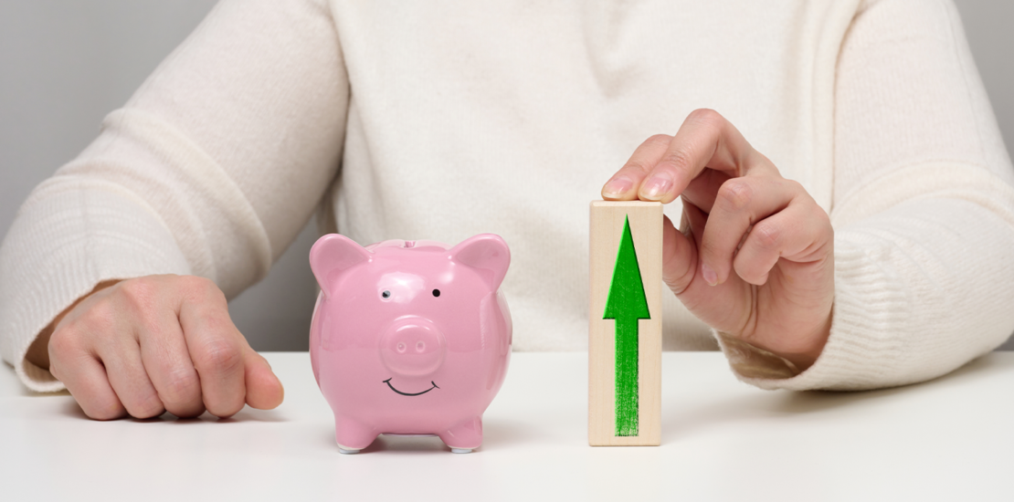 caixa-oferece-descontos-de-ate-90%-em-dividas-de-5-milhoes-de-clientes