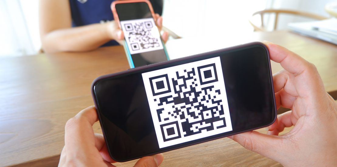 taxacao-pix:-pessoas-fisicas-precisarao-pagar-para-usar-a-modalidade?