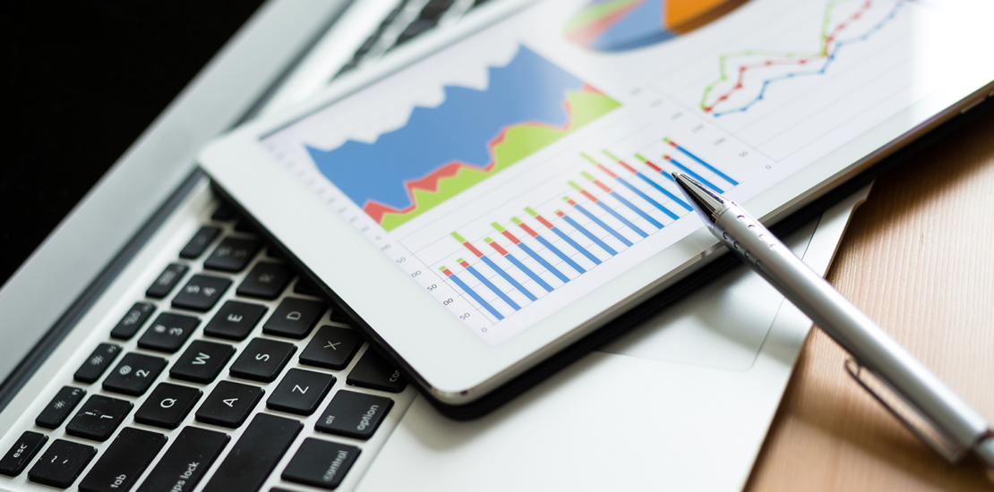 nova-lei-complementar-moderniza-a-gestao-de-creditos-tributarios