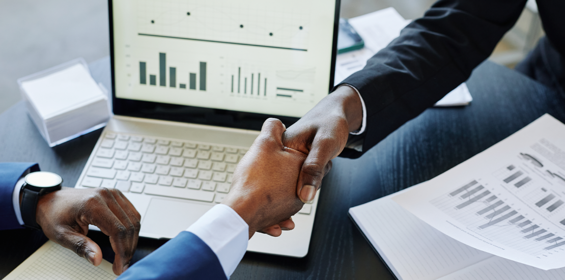 ir:-receita-fiscaliza-calculo-sobre-devolucao-de-capital-a-socio