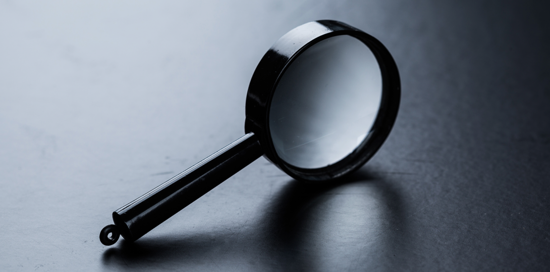 como-achar-o-numero-do-pis?