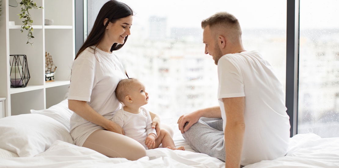 comissao-discute-criacao-de-salario-paternidade;-entenda