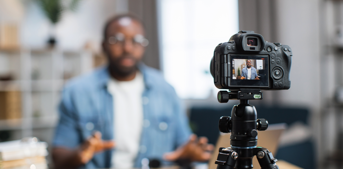 rfb-alerta-para-novo-golpe-que-simula-leiloes-da-autarquia