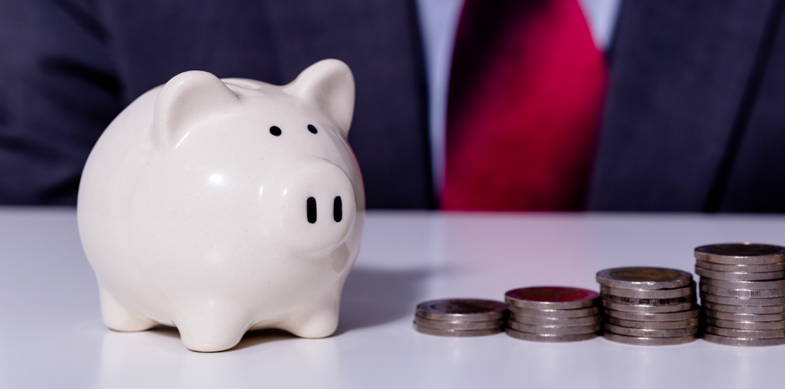 como-mei-pode-fazer-emprestimo-de-ate-r$-21-mil-pelo-bndes?