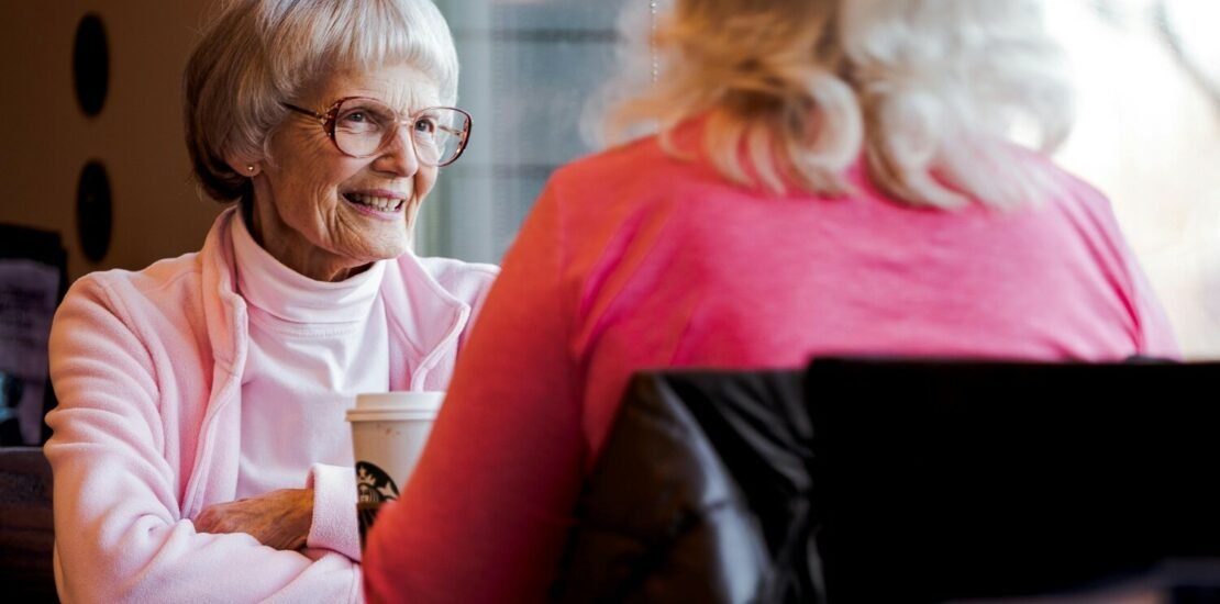 aposentadoria:-por-que-comecar-a-se-planejar-ja?