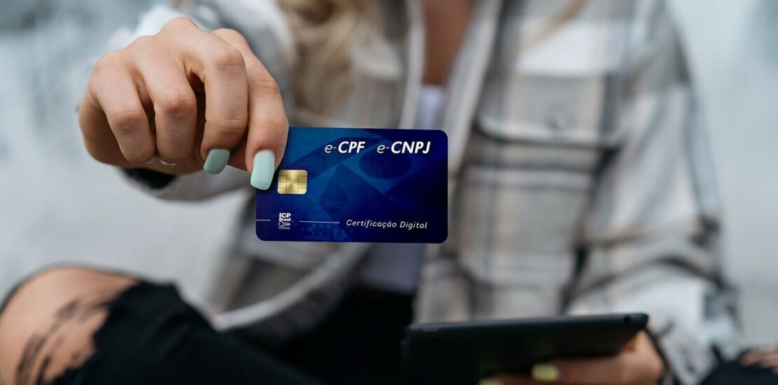 certificado-digital