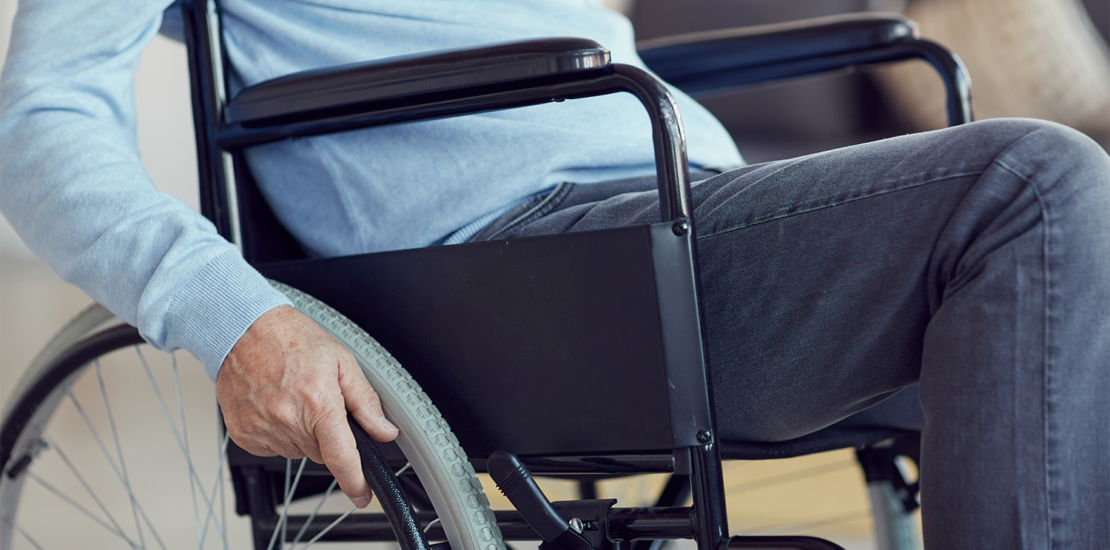 auxilio-inclusao:-saiba-quem-pode-solicitar-o-beneficio-do-inss