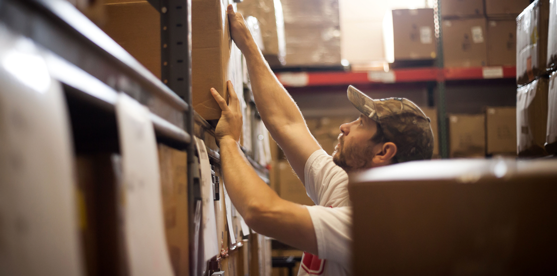 icms-sobre-a-entrada-de-mercadorias-em-operacao-interestadual