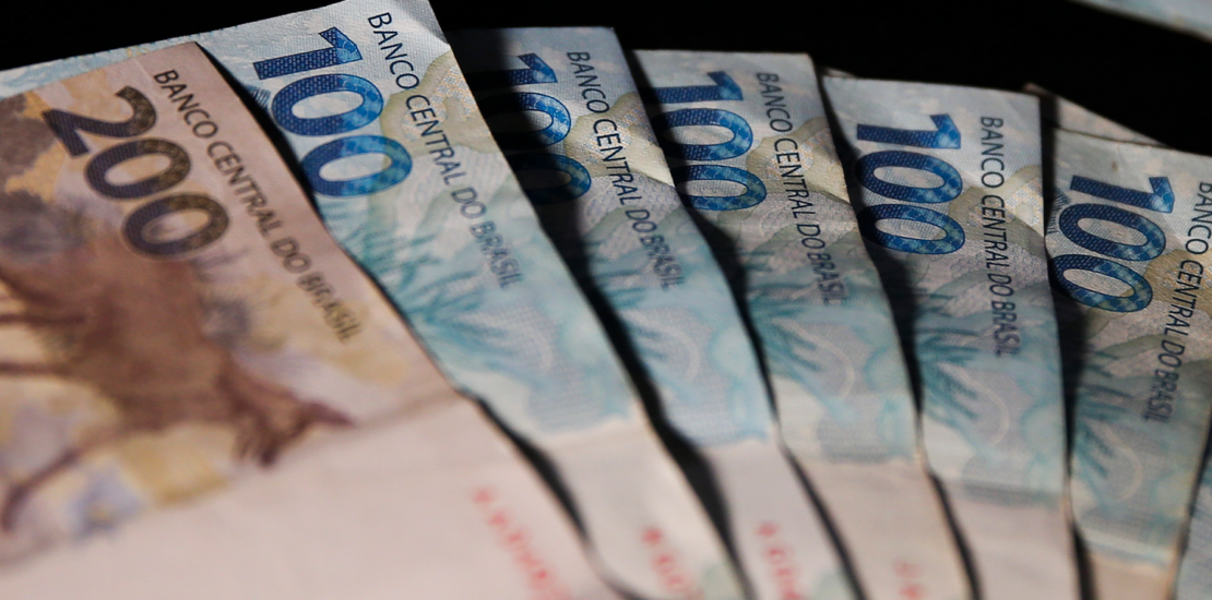 parcelas-de-depositos-do-fgts-para-empregadores-do-rs-sao-ampliadas