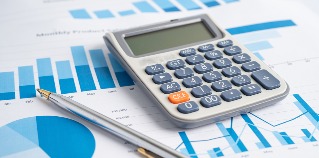 ibs-e-cbs:-carf-tera-que-seguir-orientacao-do-forum-de-harmonizacao