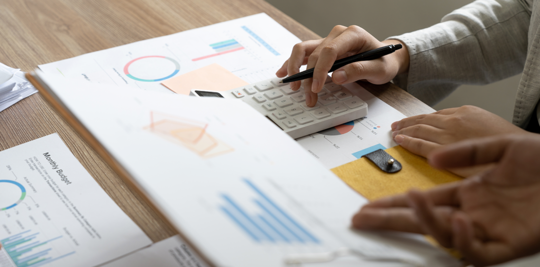 contribuicoes-sociais-podem-ser-regularizadas-pelo-programa-litigio-zero