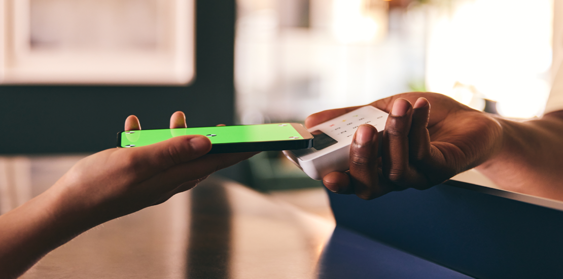 banco-central-projeta-pix-por-aproximacao-no-open-finance-em-2025