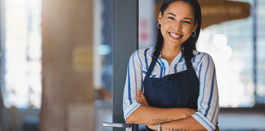 microempresa-(me):-o-que-e,-como-funciona-e-diferencas-para-outros-tipos-de-negocio