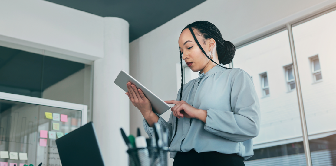 cnu:-candidatos-podem-pedir-devolucao-de-taxa-de-inscricao