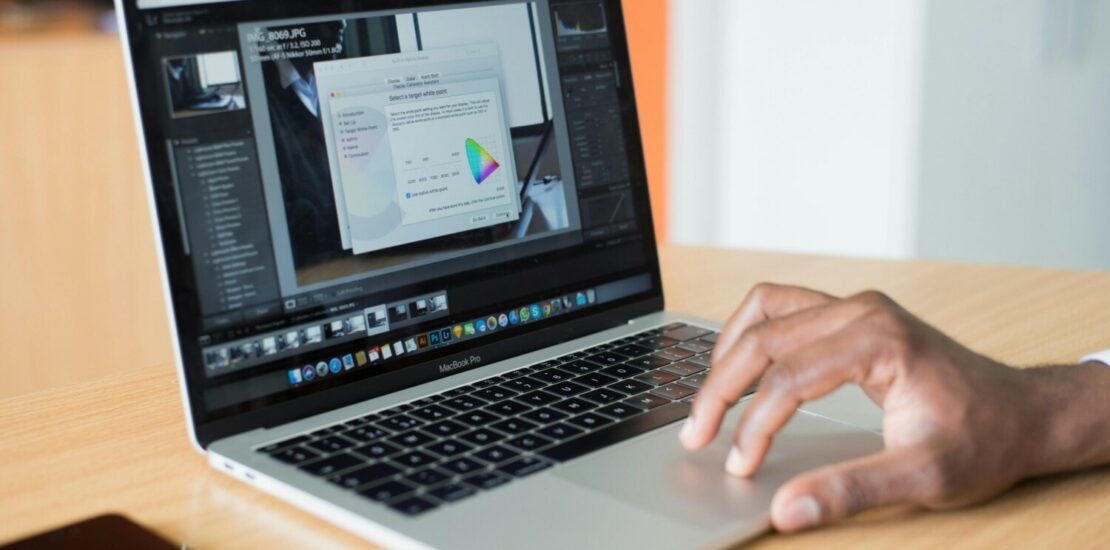 quase-60%-dos-profissionais-de-ti-planeja-usar-o-kubernetes,-aponta-pesquisa