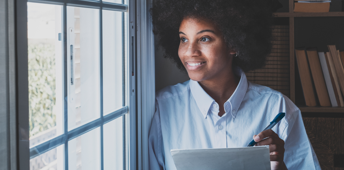 dirbi:-aspectos-contabeis-e-tributarios