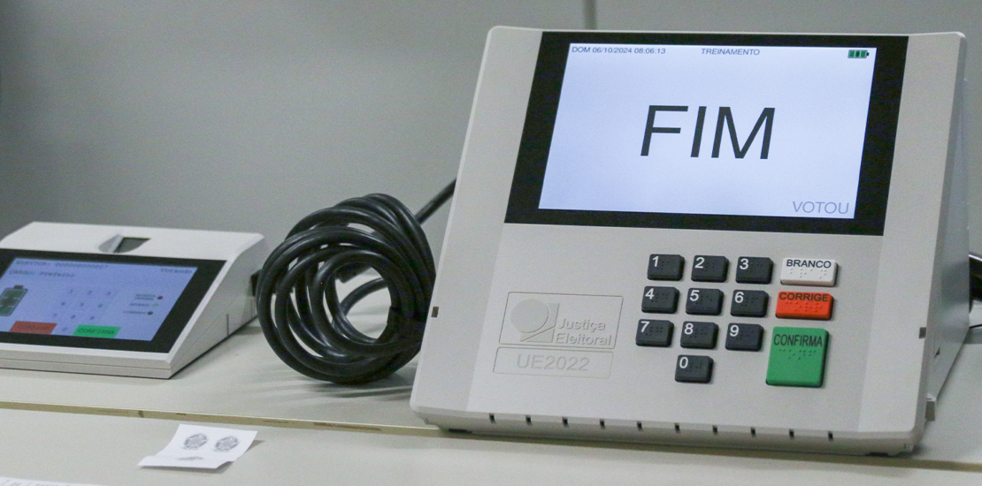 impactos-do-nome-de-empresas-em-urnas-nas-eleicoes