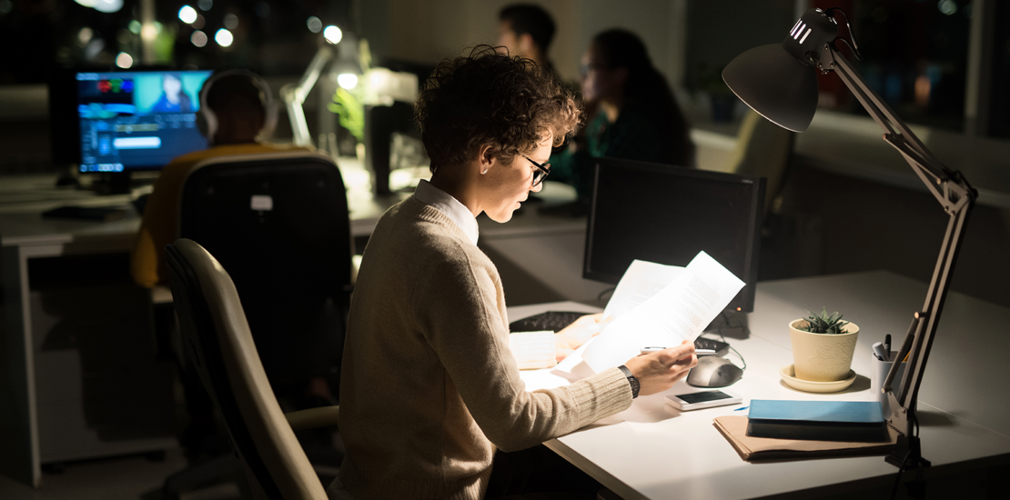 adicional-noturno:-saiba-fazer-o-calculo-corretamente