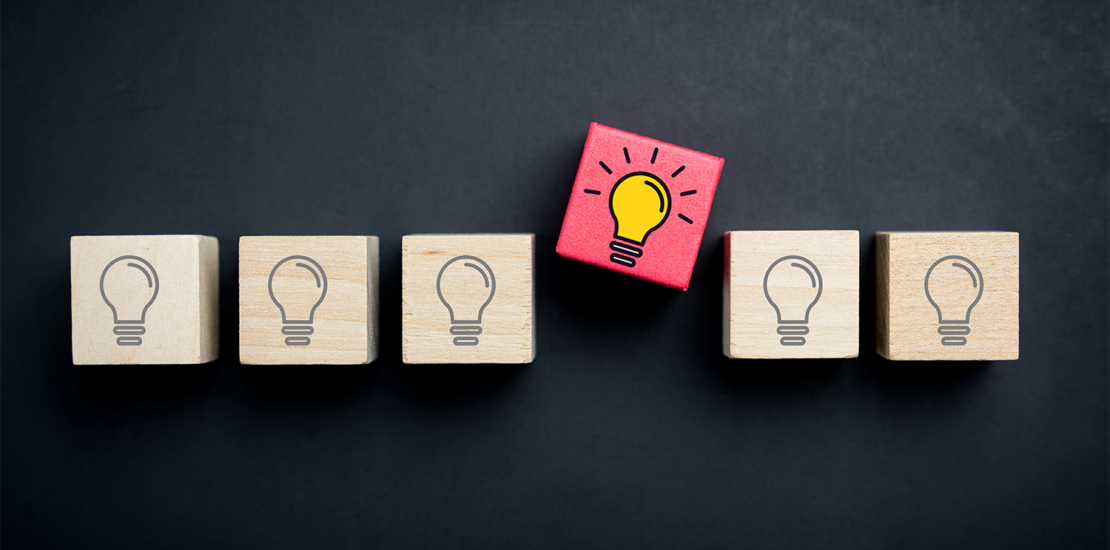 veja-quais-sao-as-20-empresas-mais-inovadoras-do-brasil